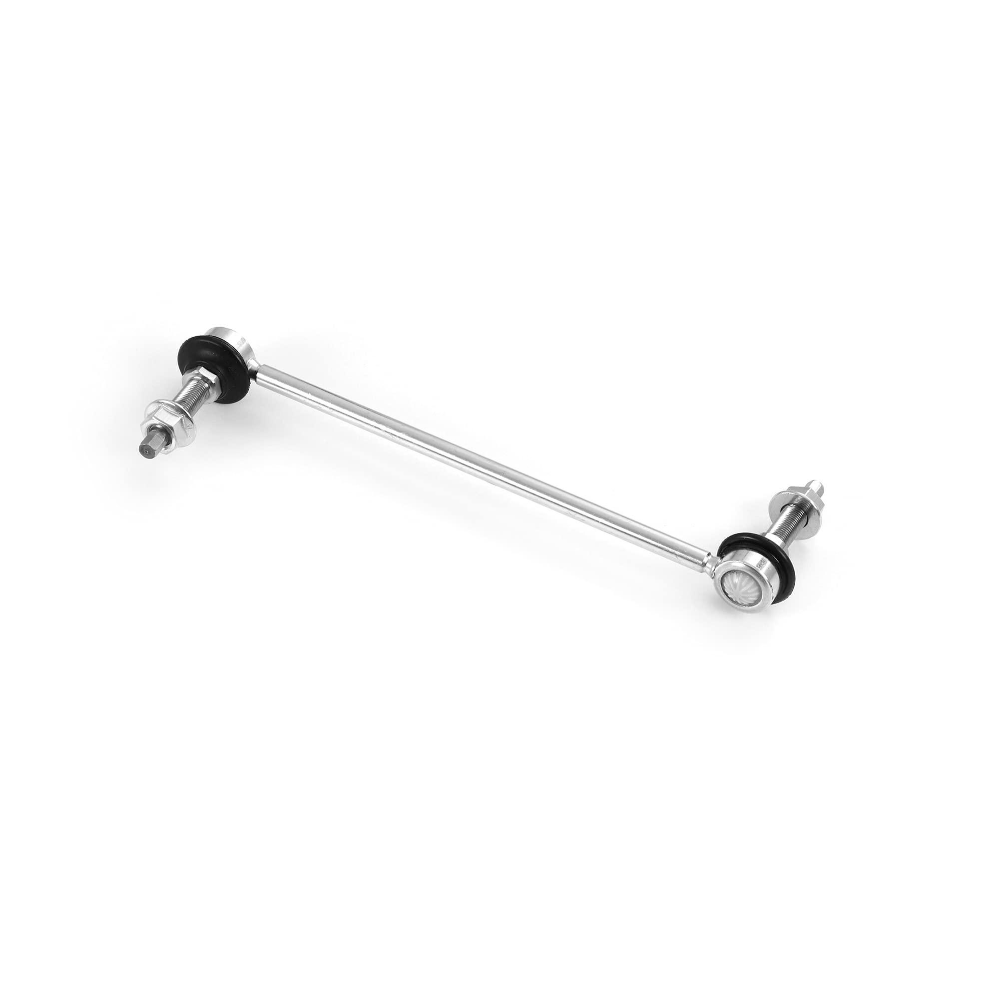 Metrix Premium 2 PC Front Stabilizer Bar Link Kit  98430MT aftermarket parts
