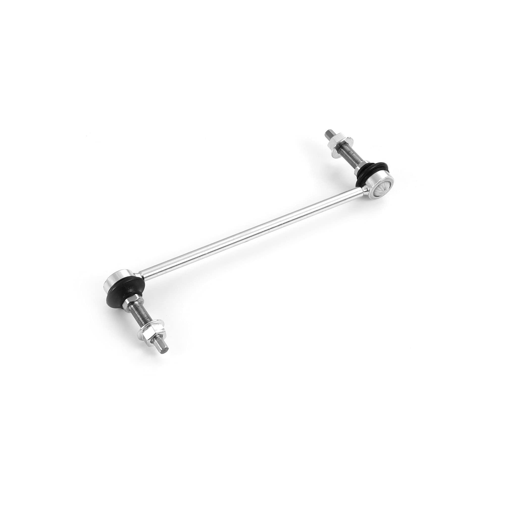 Metrix Premium 2 PC Front Stabilizer Bar Link Kit  98430MT OE fit