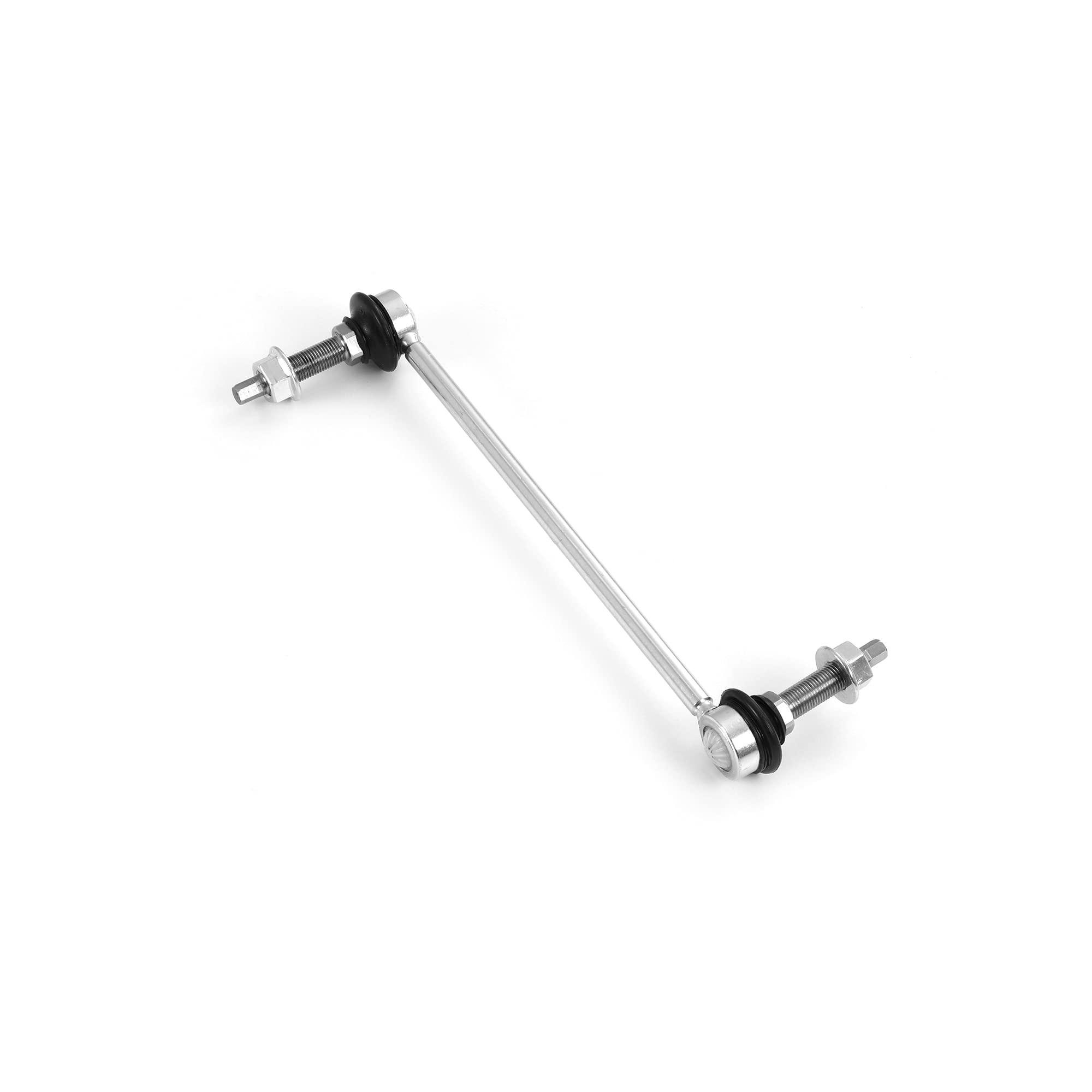 Metrix Premium 2 PC Front Stabilizer Bar Link Kit  98430MT Suspension Parts
