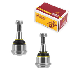 Metrix Premium 2 PC  Ball Joint Kit 98433MT