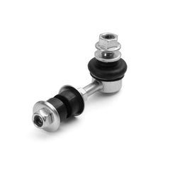 Metrix Premium 2 PC Front Stabilizer Bar Link Kit  98435MT high quality spare parts