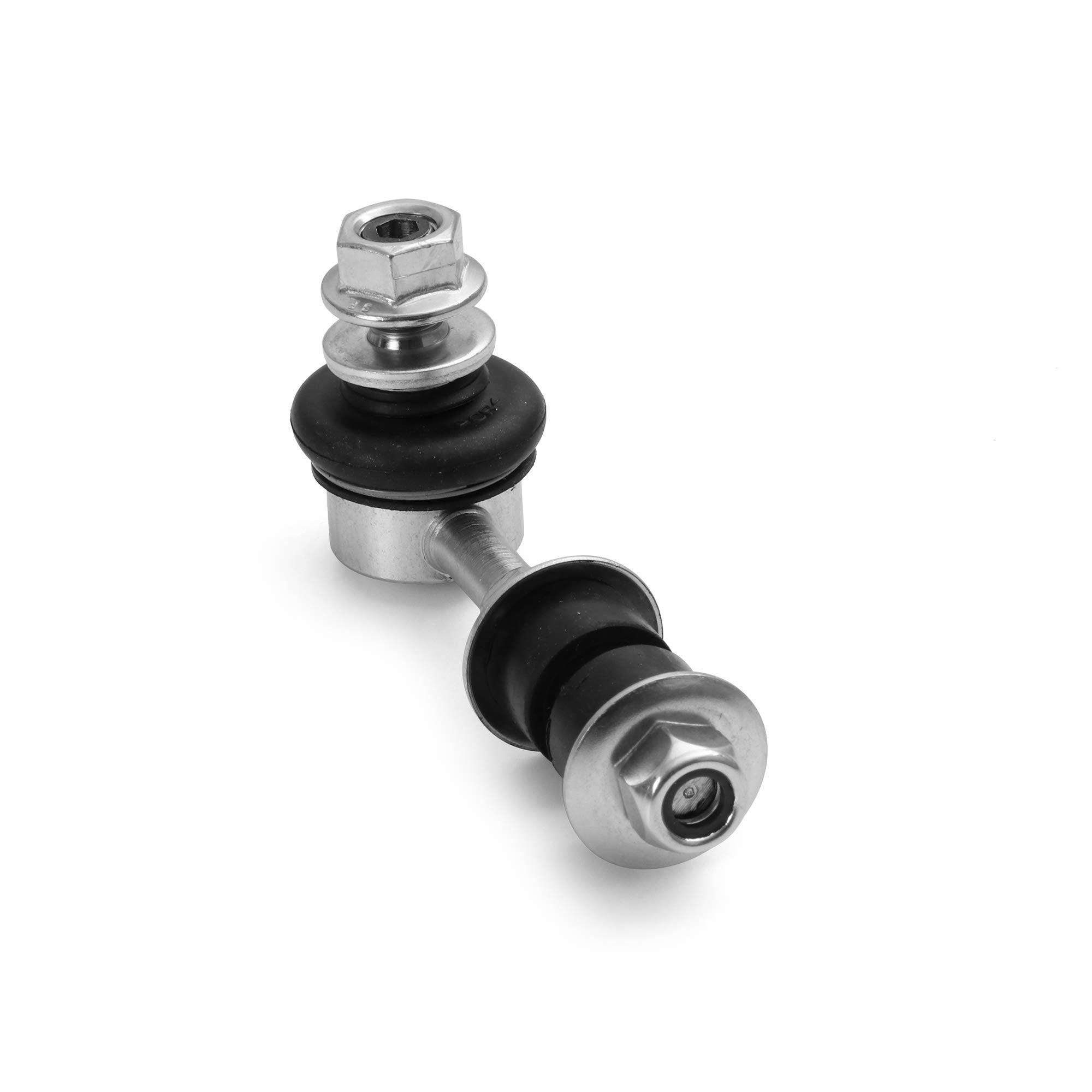 Metrix Premium 2 PC Front Stabilizer Bar Link Kit  98435MT OE fit