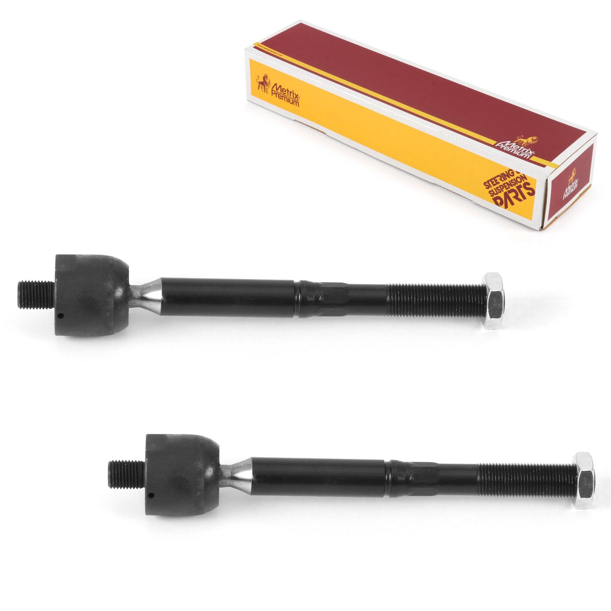 Metrix Premium 2 PC  Tie Rod End Kit 98445MT