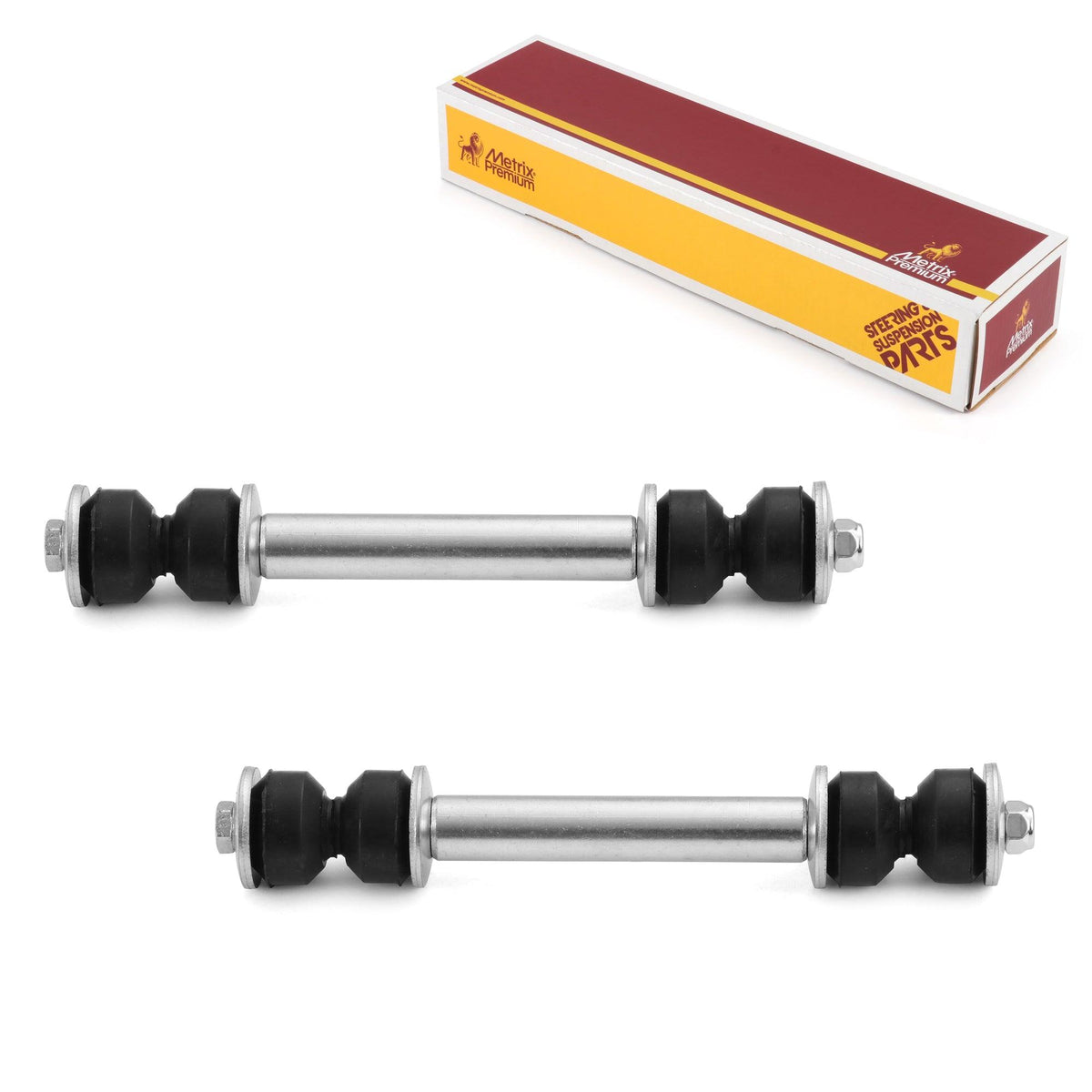 Metrix Premium 2 PC  Stabilizer Bar Link Kit 98446MT