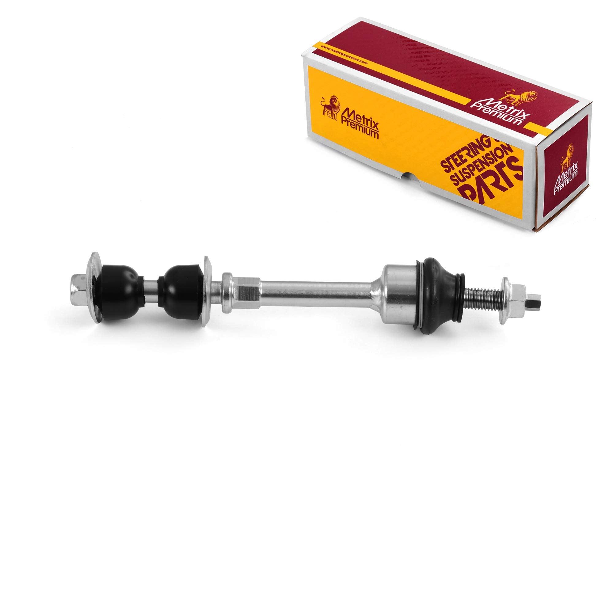 Metrix Premium 2 PC Front Stabilizer Bar Link Kit  98448MT OEM fit