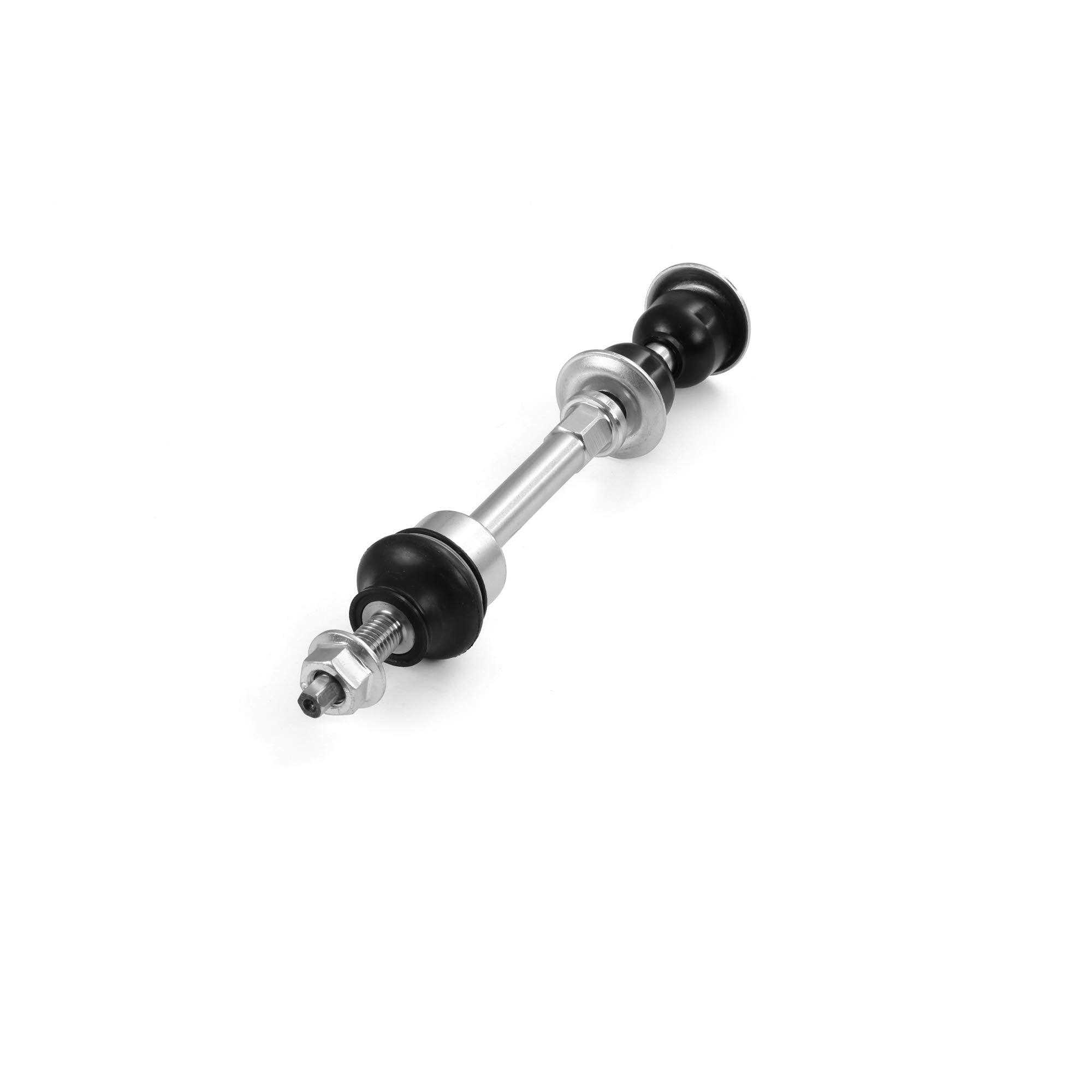 Metrix Premium 2 PC Front Stabilizer Bar Link Kit  98448MT high quality spare parts