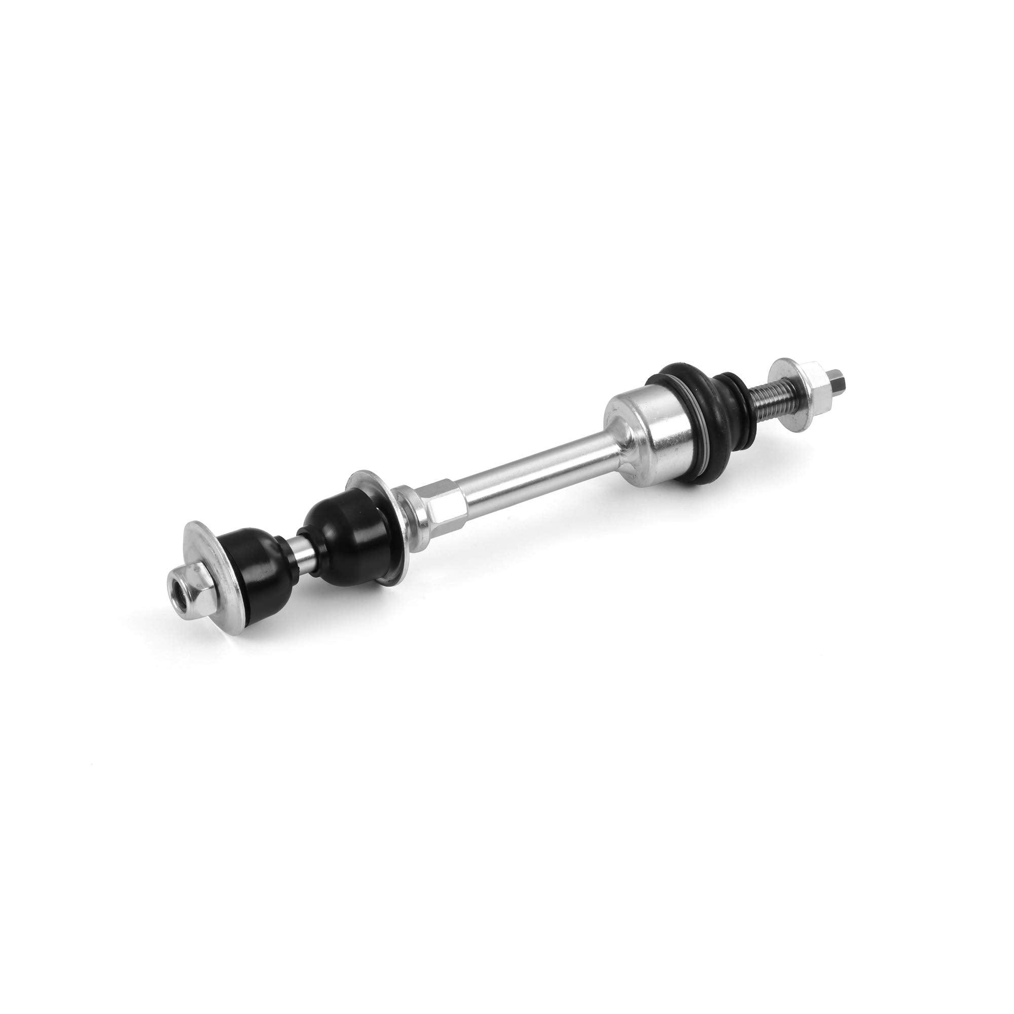 Metrix Premium 2 PC Front Stabilizer Bar Link Kit  98448MT Suspension Parts