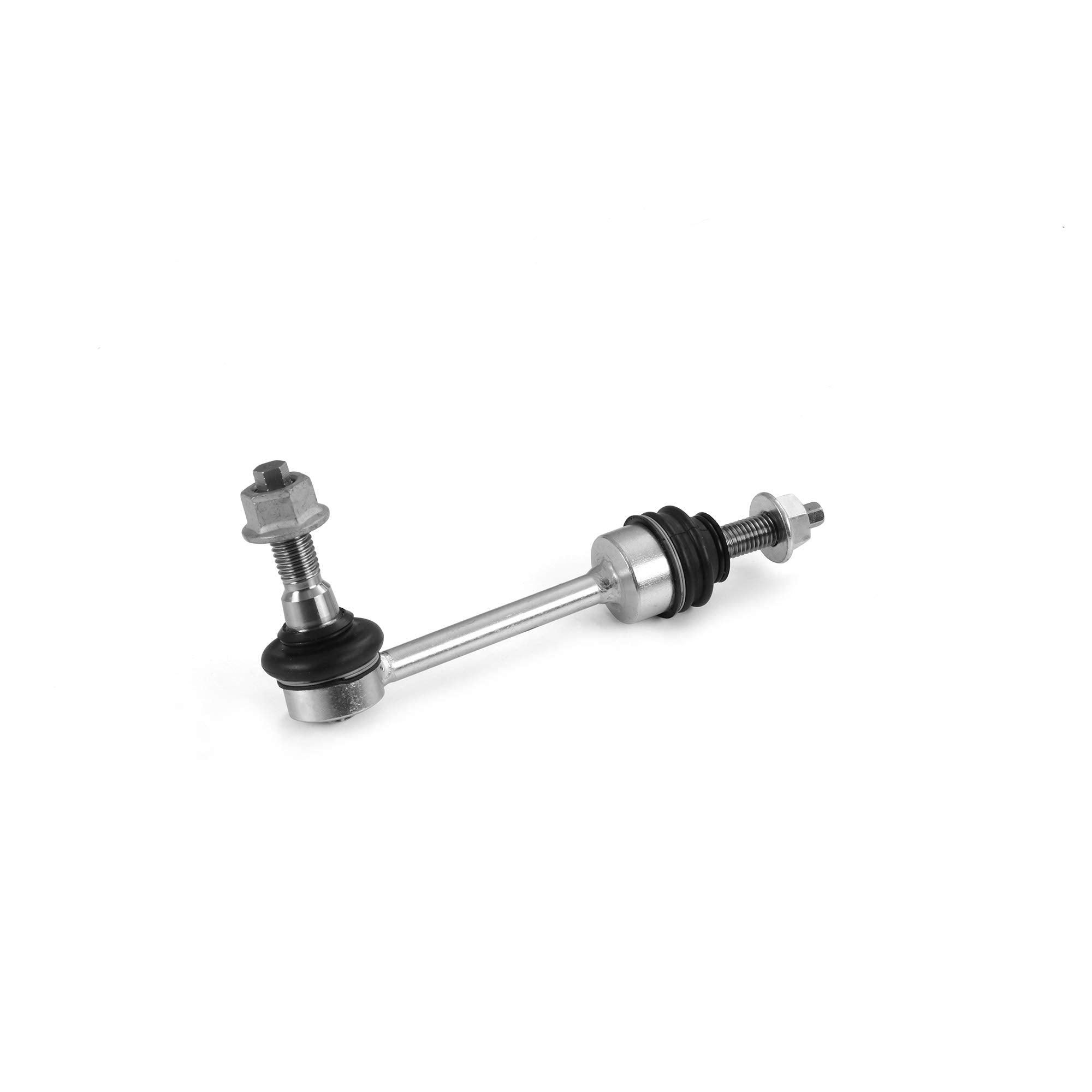Metrix Premium 2 PC Front Stabilizer Bar Link Kit  98450MT OE fit