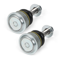 Metrix Premium 2 PC Front Ball Joint Kit  98458MT high quality spare parts