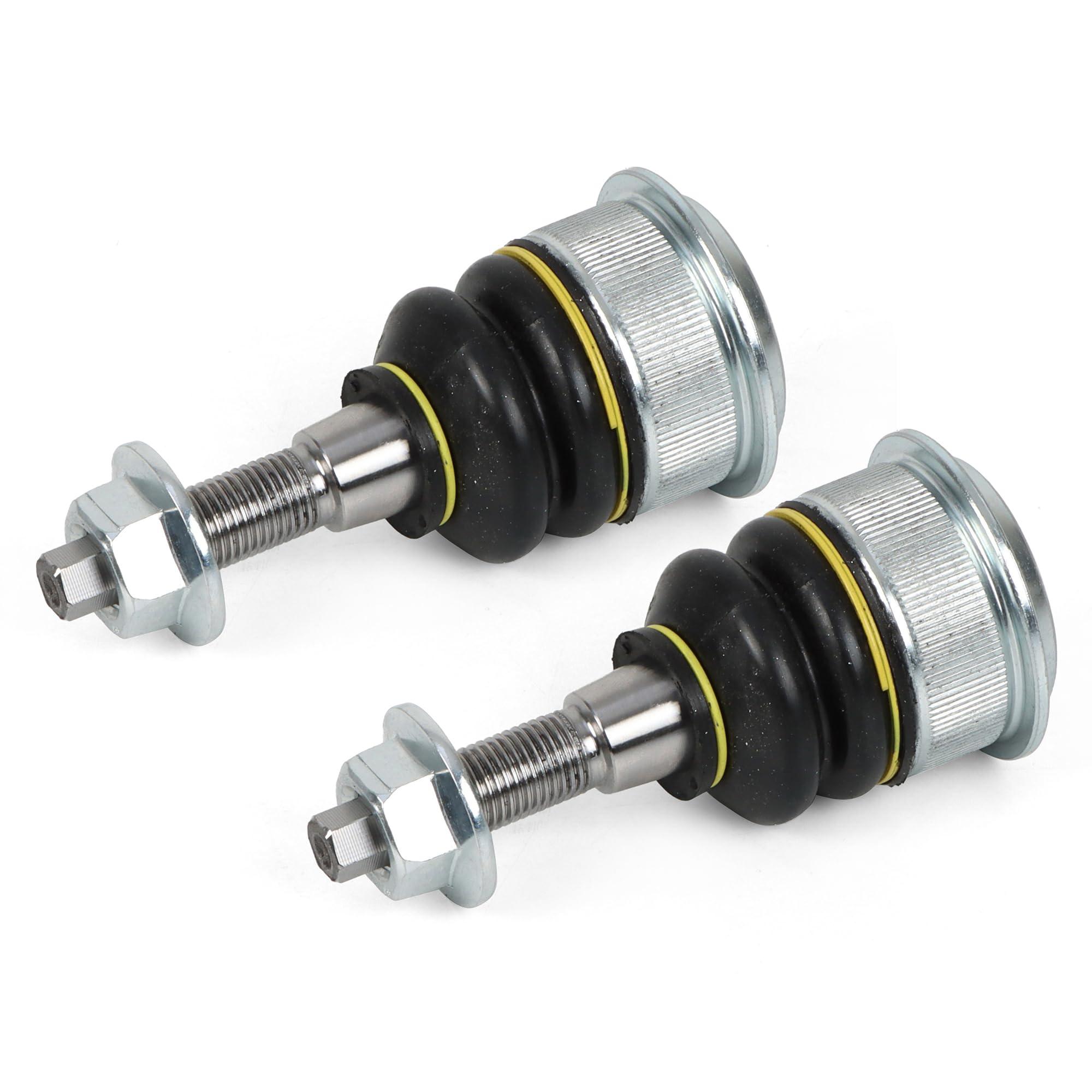 Metrix Premium 2 PC Front Ball Joint Kit  98458MT OE fit