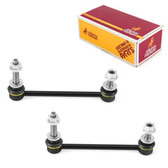 2 PC Front Stabilizer Bar Link Kit  98462MT