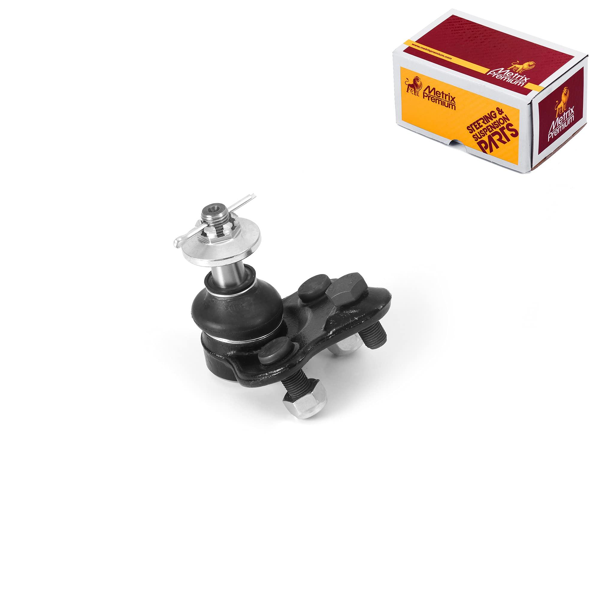 Metrix Premium 2 PC Front Lower Ball Joint Kit  98469MT OEM fit