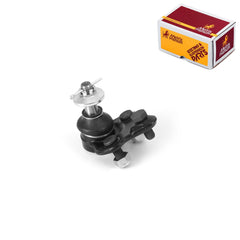 Metrix Premium 2 PC Front Lower Ball Joint Kit  98469MT OEM fit