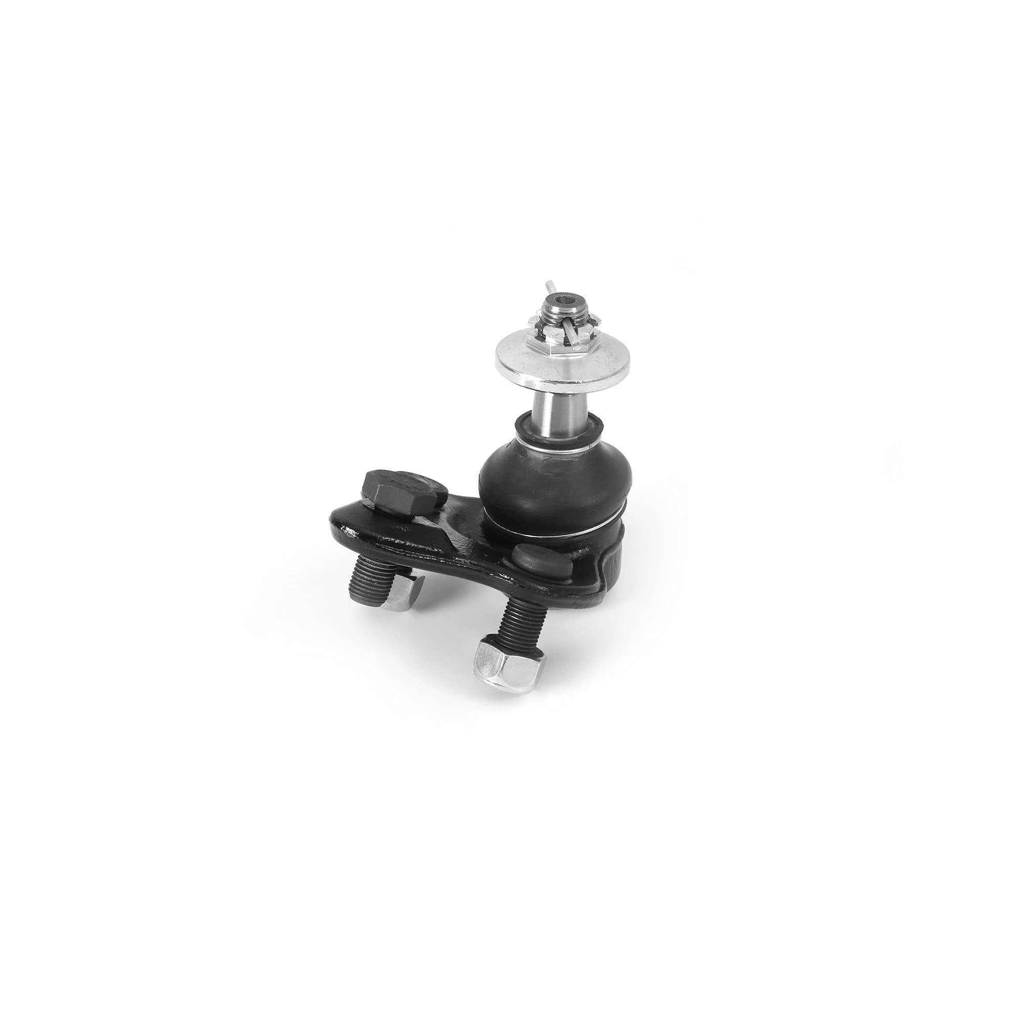 Metrix Premium 2 PC Front Lower Ball Joint Kit  98469MT high quality spare parts