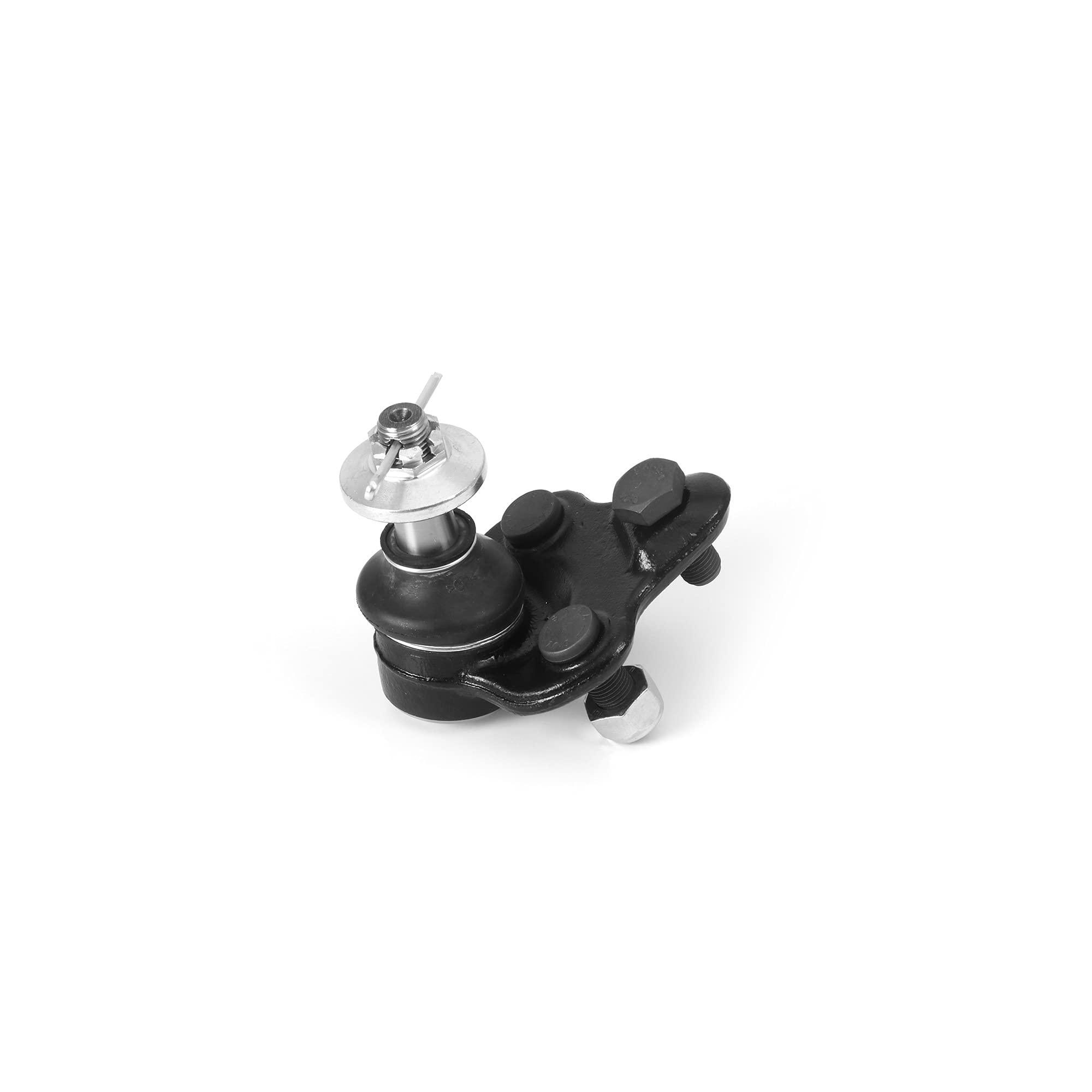 Metrix Premium 2 PC Front Lower Ball Joint Kit  98469MT OE fit