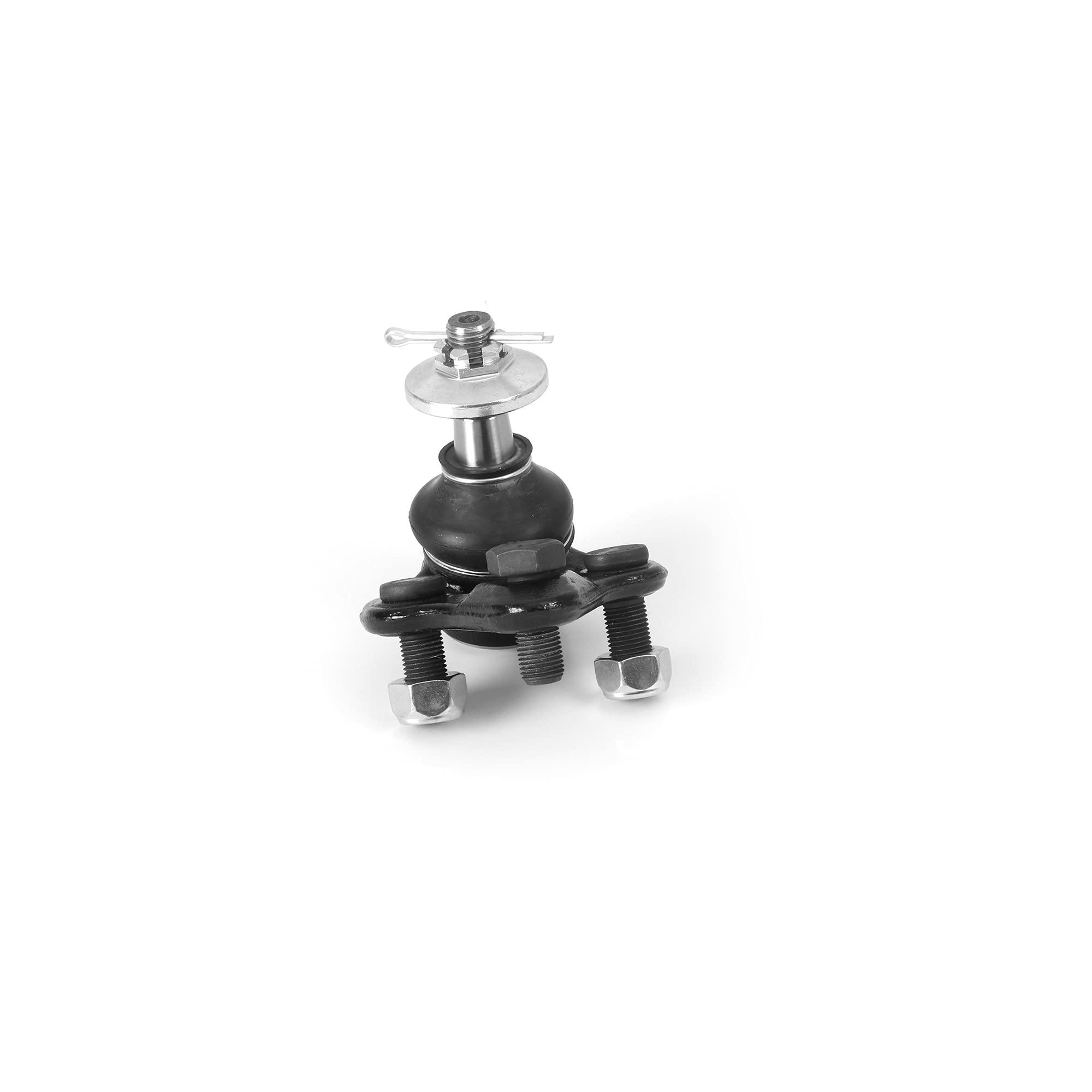 Metrix Premium 2 PC Front Lower Ball Joint Kit  98469MT Suspension Parts