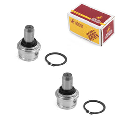 Metrix Premium 2 PC  Ball Joint Kit 98470MT