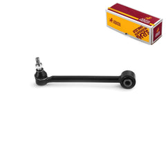 Metrix Premium 2 PC Rear Lower Forward Control Arm Kit  98471MT OEM fit
