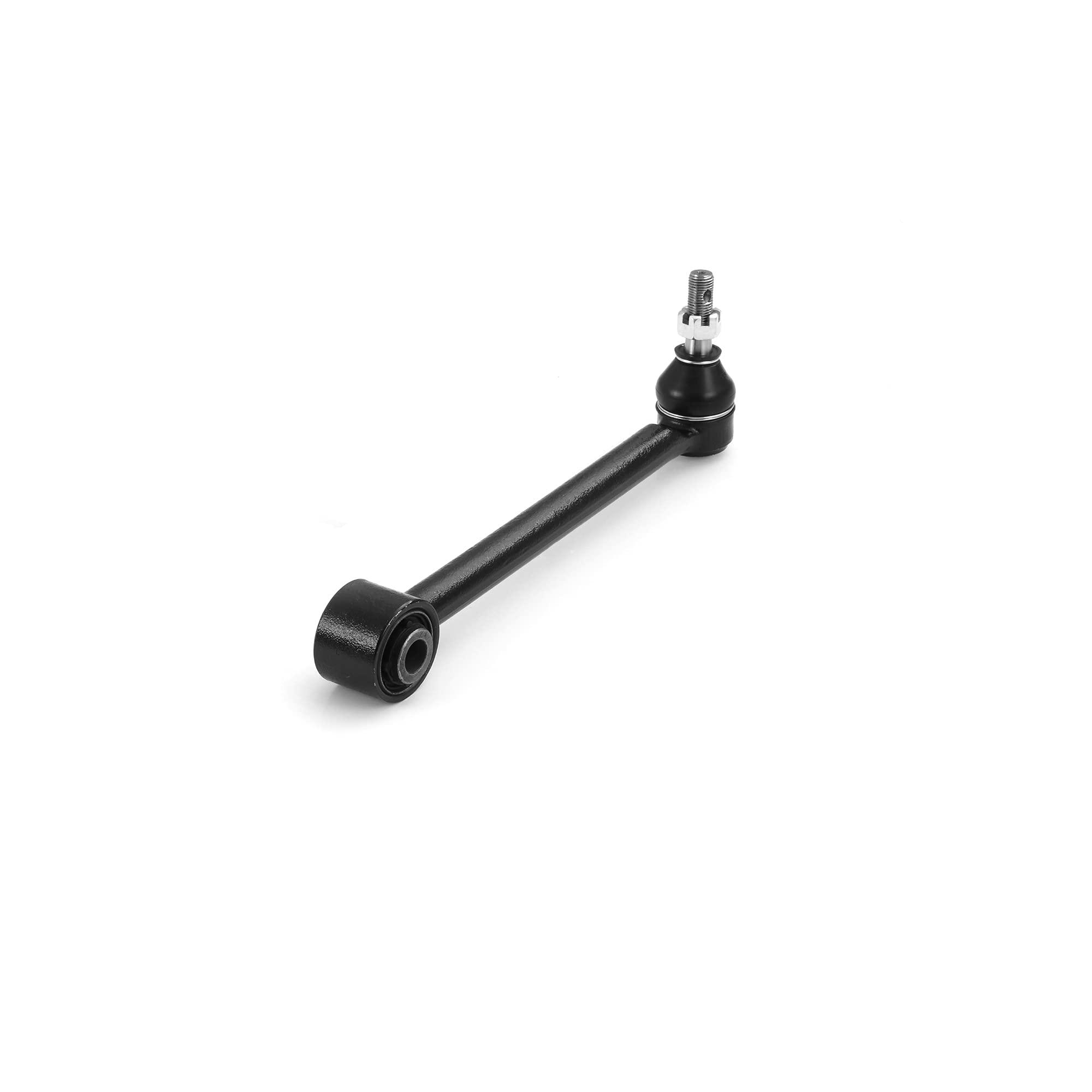 Metrix Premium 2 PC Rear Lower Forward Control Arm Kit  98471MT high quality spare parts