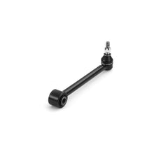 Metrix Premium 2 PC Rear Lower Forward Control Arm Kit  98471MT high quality spare parts