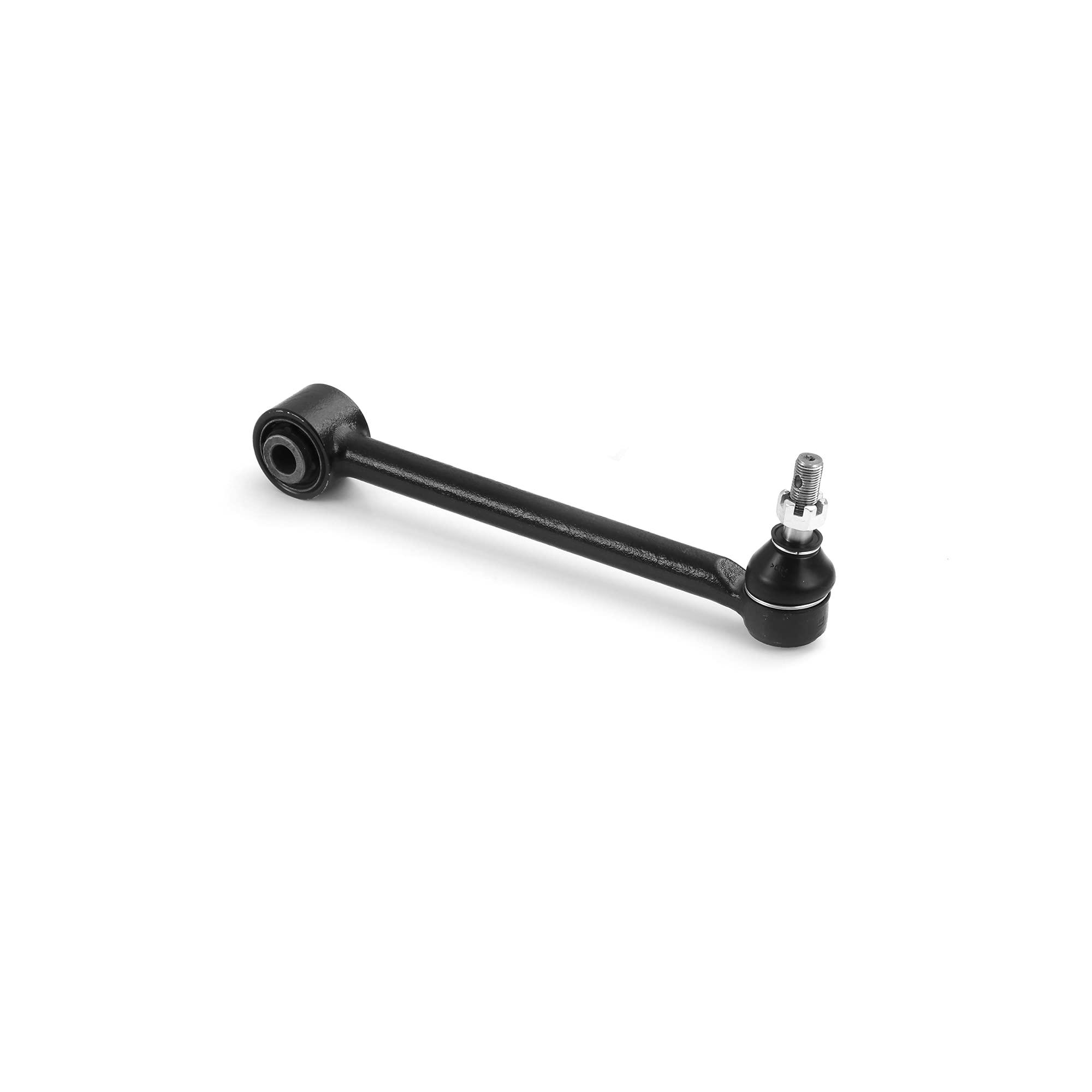 Metrix Premium 2 PC Rear Lower Forward Control Arm Kit  98471MT aftermarket parts