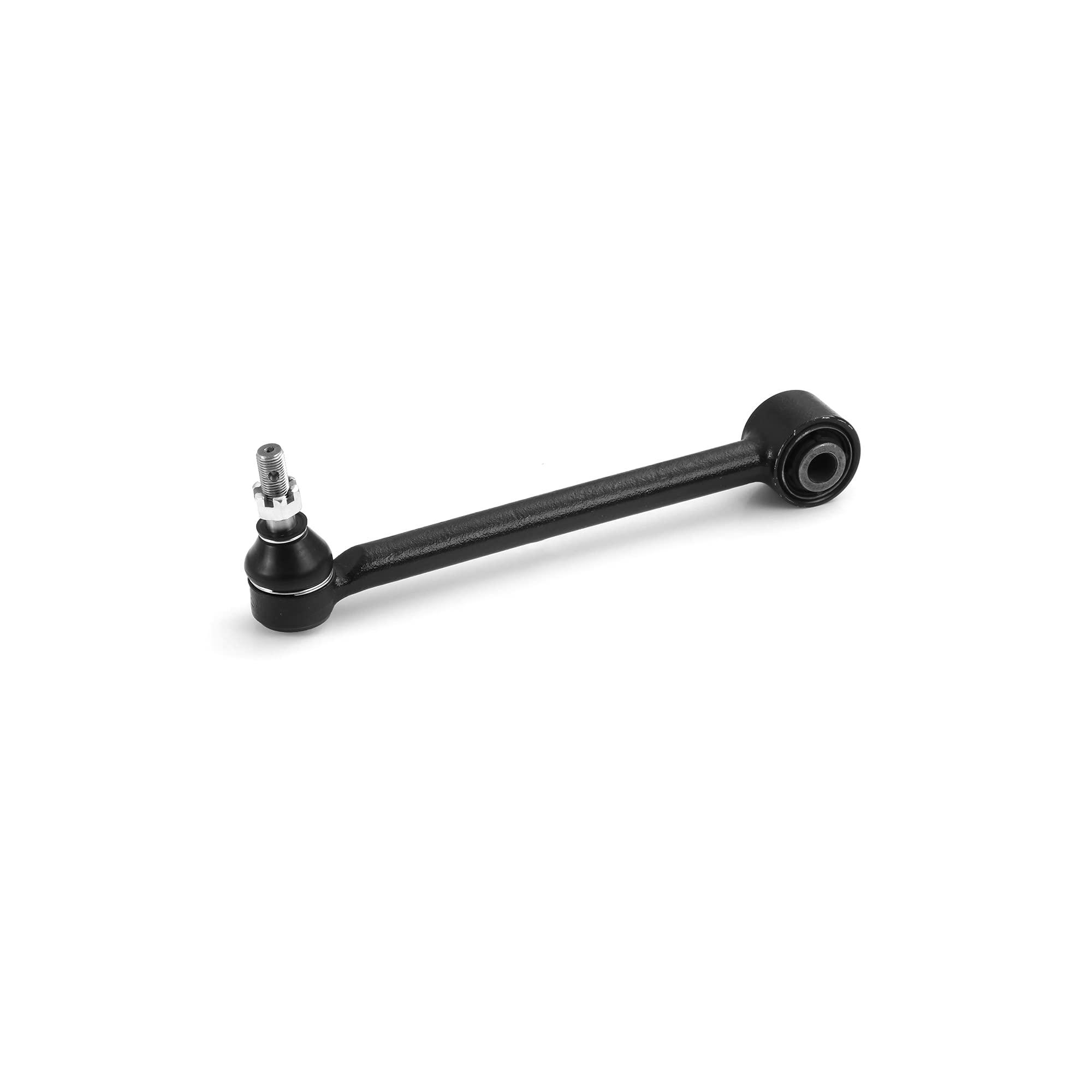 Metrix Premium 2 PC Rear Lower Forward Control Arm Kit  98471MT OE fit