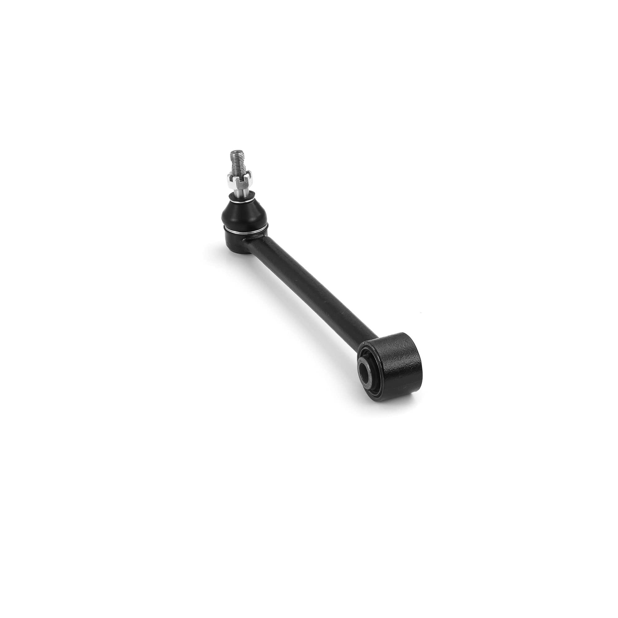Metrix Premium 2 PC Rear Lower Forward Control Arm Kit  98471MT Suspension Parts