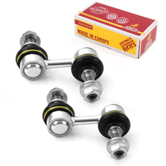 Metrix Premium 2 PC Front Stabilizer Bar Link Kit  98476MT