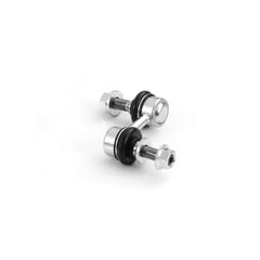 Metrix Premium 2 PC Front Stabilizer Bar Link Kit  98476MT high quality spare parts