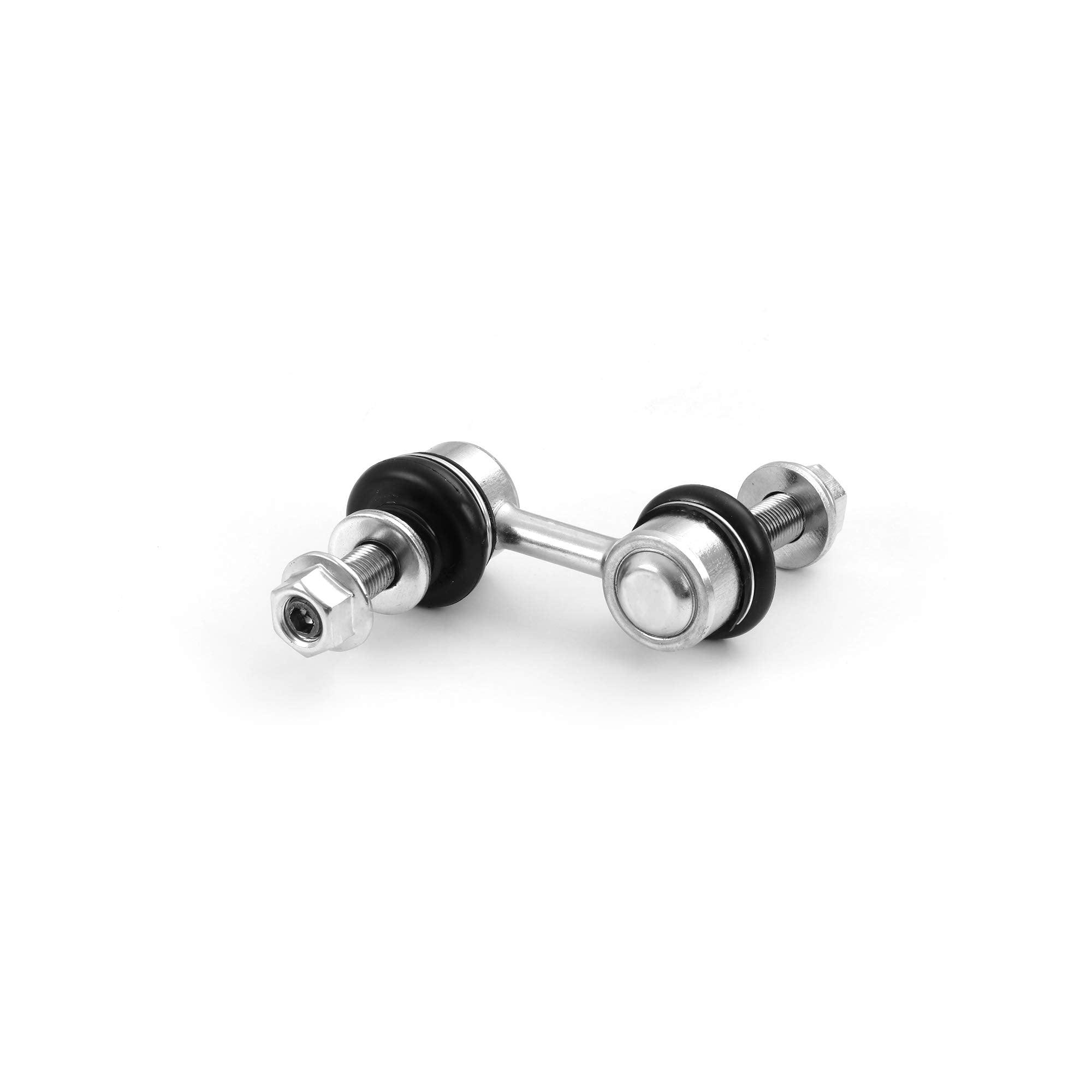 Metrix Premium 2 PC Front Stabilizer Bar Link Kit  98476MT aftermarket parts