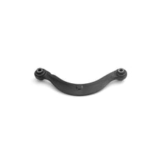 Metrix Premium 2 PC Rear Left Upper; Rear Right Upper Control Arm Kit  98482MT OEM fit