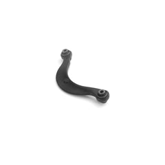 Metrix Premium 2 PC Rear Left Upper; Rear Right Upper Control Arm Kit  98482MT high quality spare parts