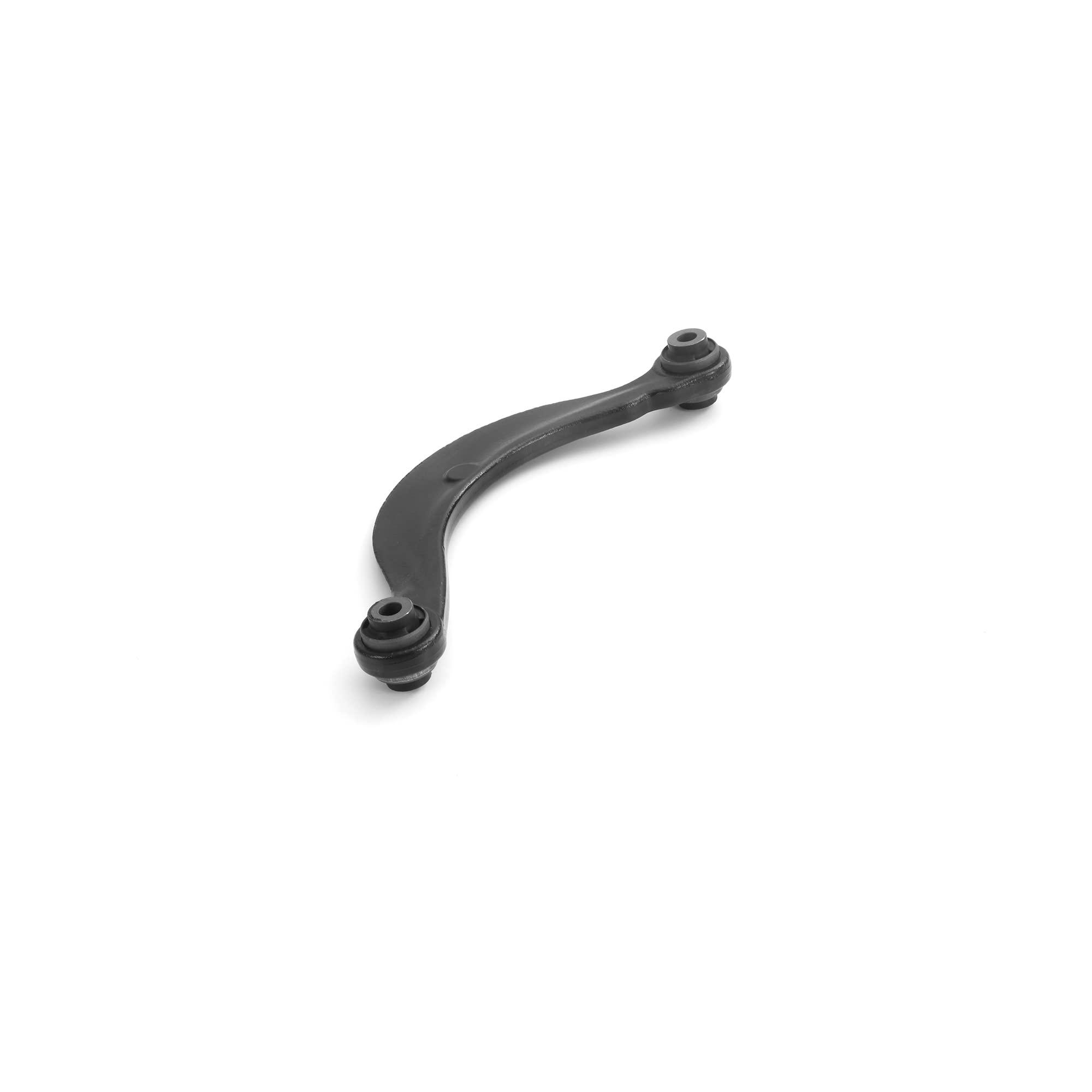Metrix Premium 2 PC Rear Left Upper; Rear Right Upper Control Arm Kit  98482MT aftermarket parts