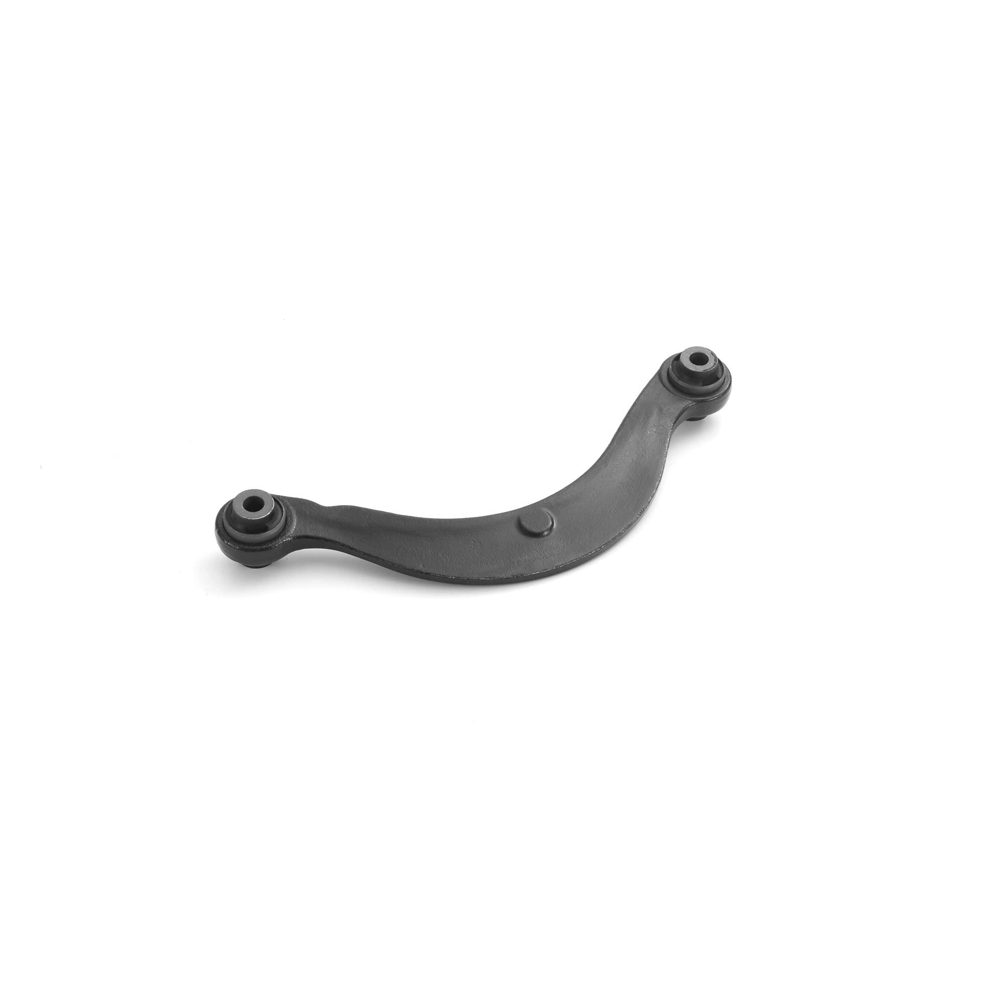 Metrix Premium 2 PC Rear Left Upper; Rear Right Upper Control Arm Kit  98482MT OE fit