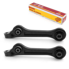 Metrix Premium 2 PC  Control Arm Kit 98483MT