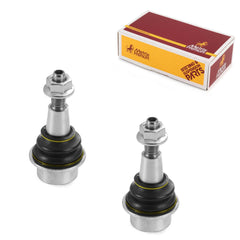 2 PC Front Lower Ball Joint Kit  98484MT