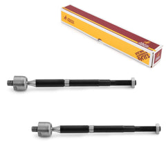 Metrix Premium 2 PC  Tie Rod End Kit 98494MT