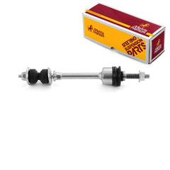 Metrix Premium 2 PC Front Stabilizer Bar Link Kit  98500MT OEM fit