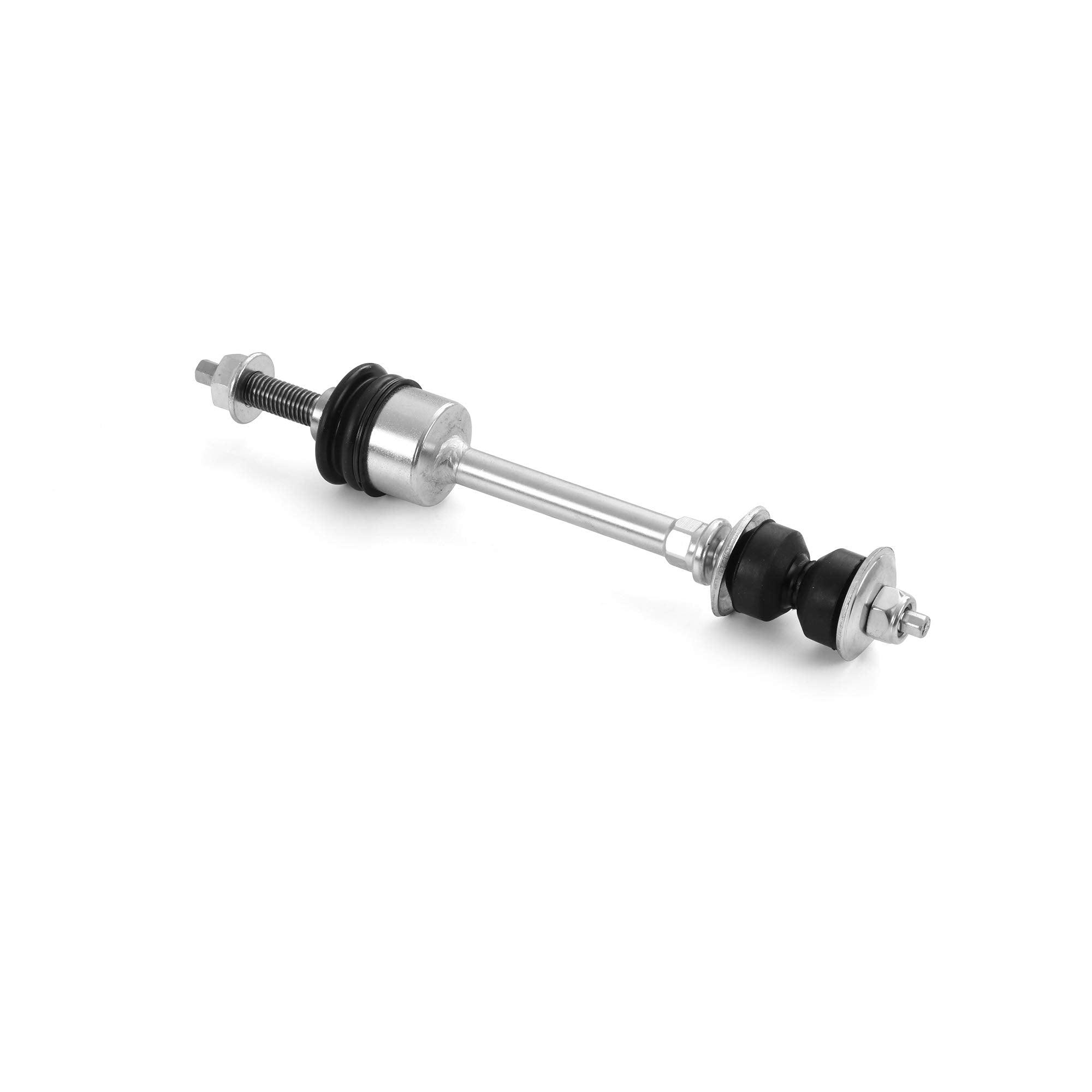 Metrix Premium 2 PC Front Stabilizer Bar Link Kit  98500MT OE fit