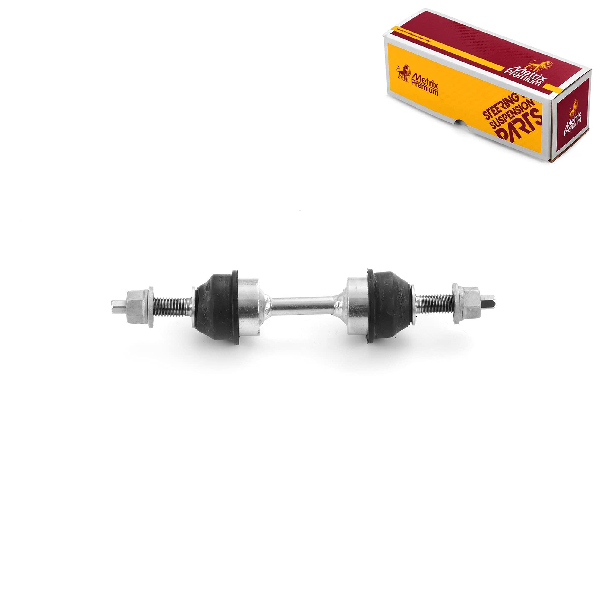 Metrix Premium 2 PC Front Stabilizer Bar Link Kit  98508MT OEM fit