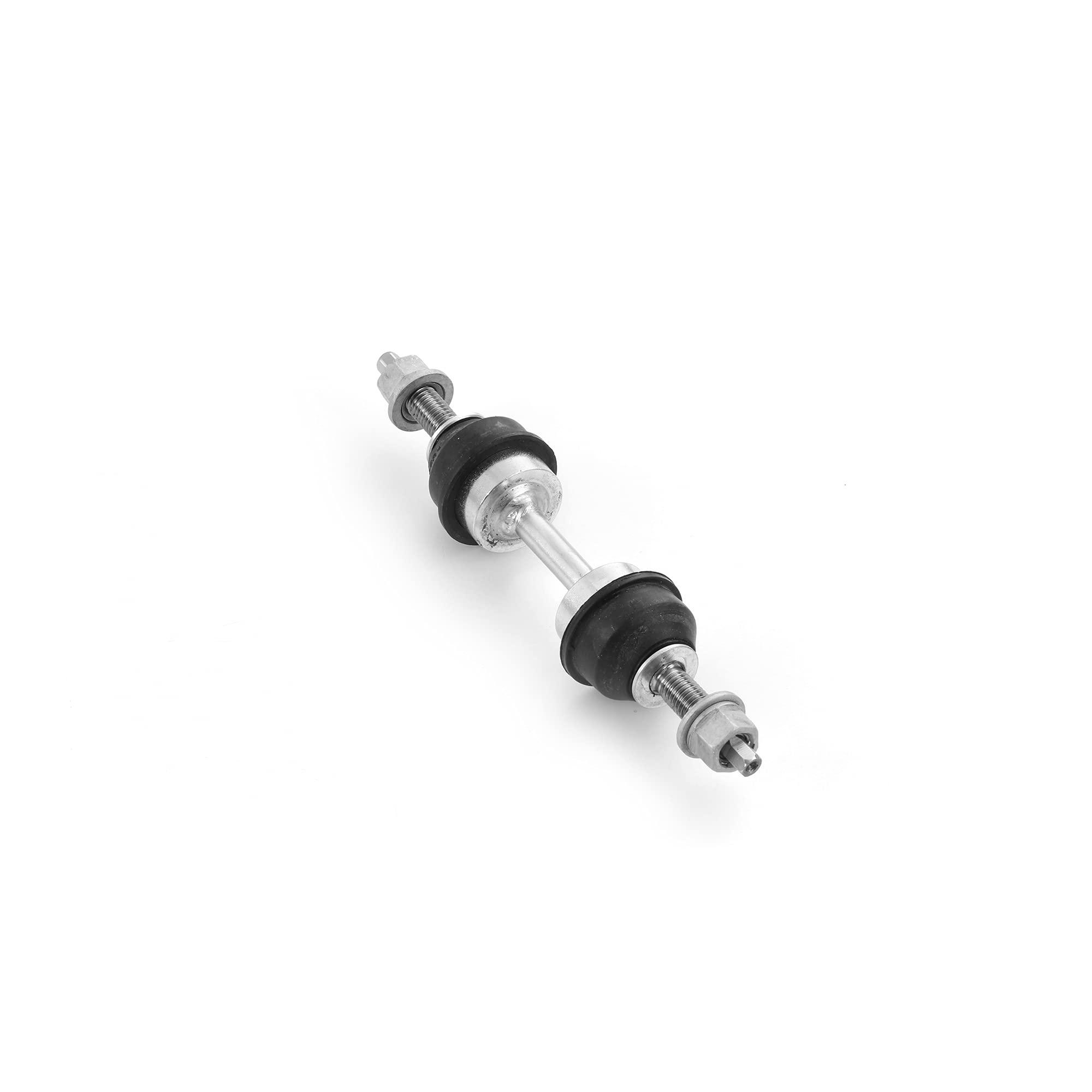 Metrix Premium 2 PC Front Stabilizer Bar Link Kit  98508MT high quality spare parts