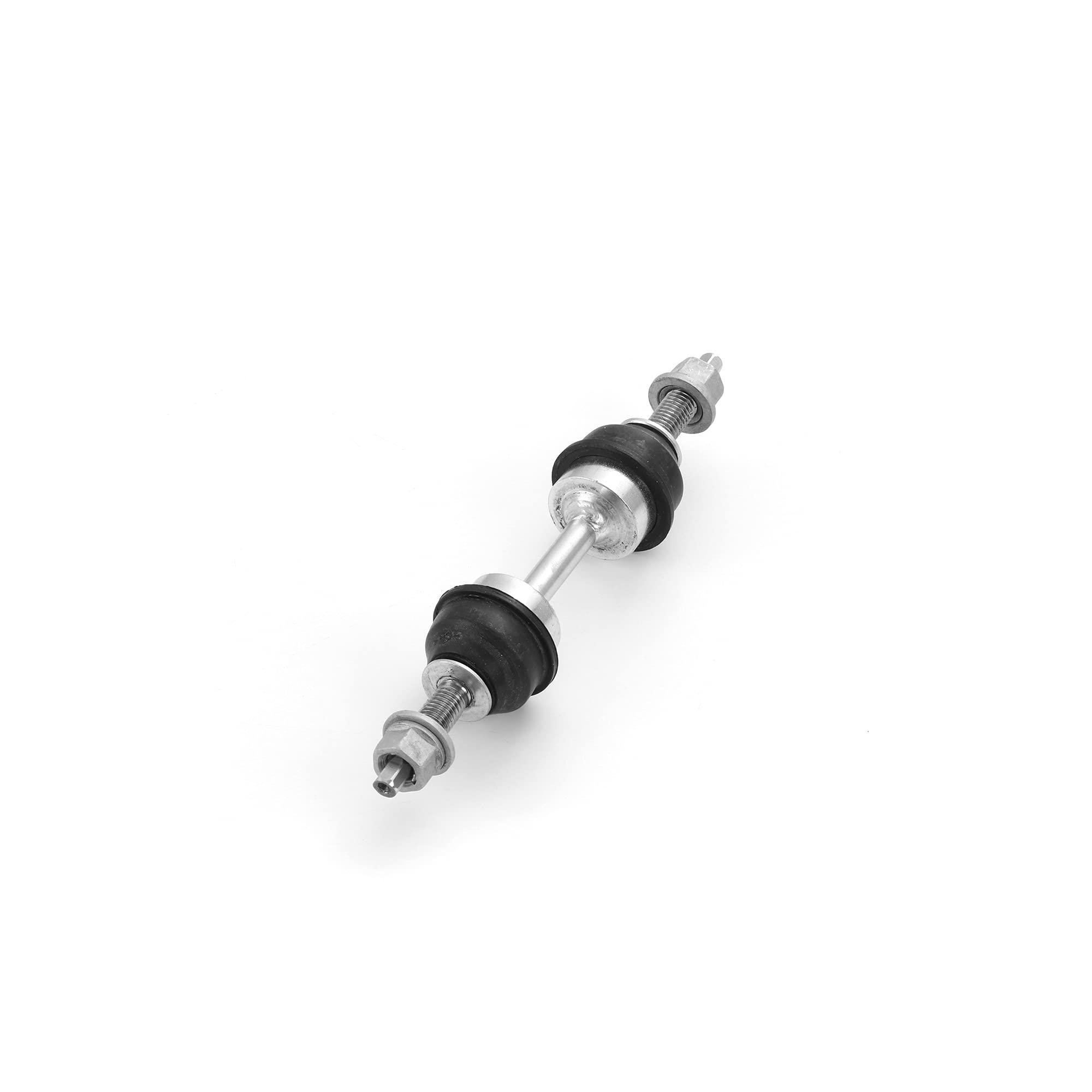 Metrix Premium 2 PC Front Stabilizer Bar Link Kit  98508MT OE fit