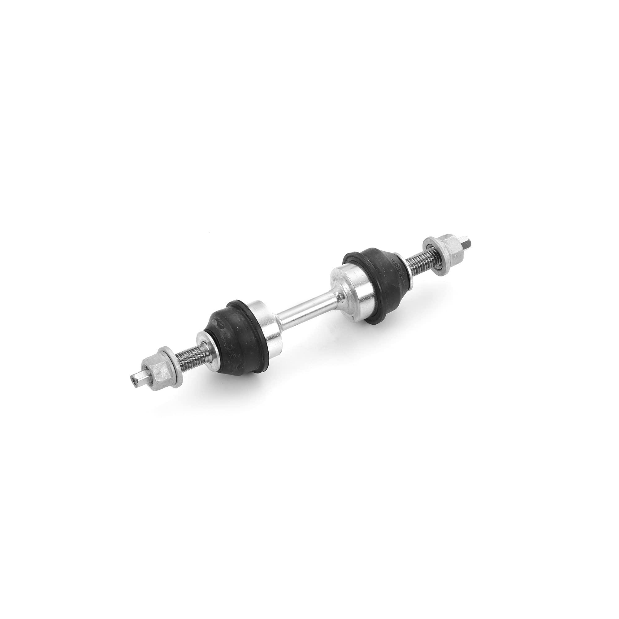Metrix Premium 2 PC Front Stabilizer Bar Link Kit  98508MT Suspension Parts