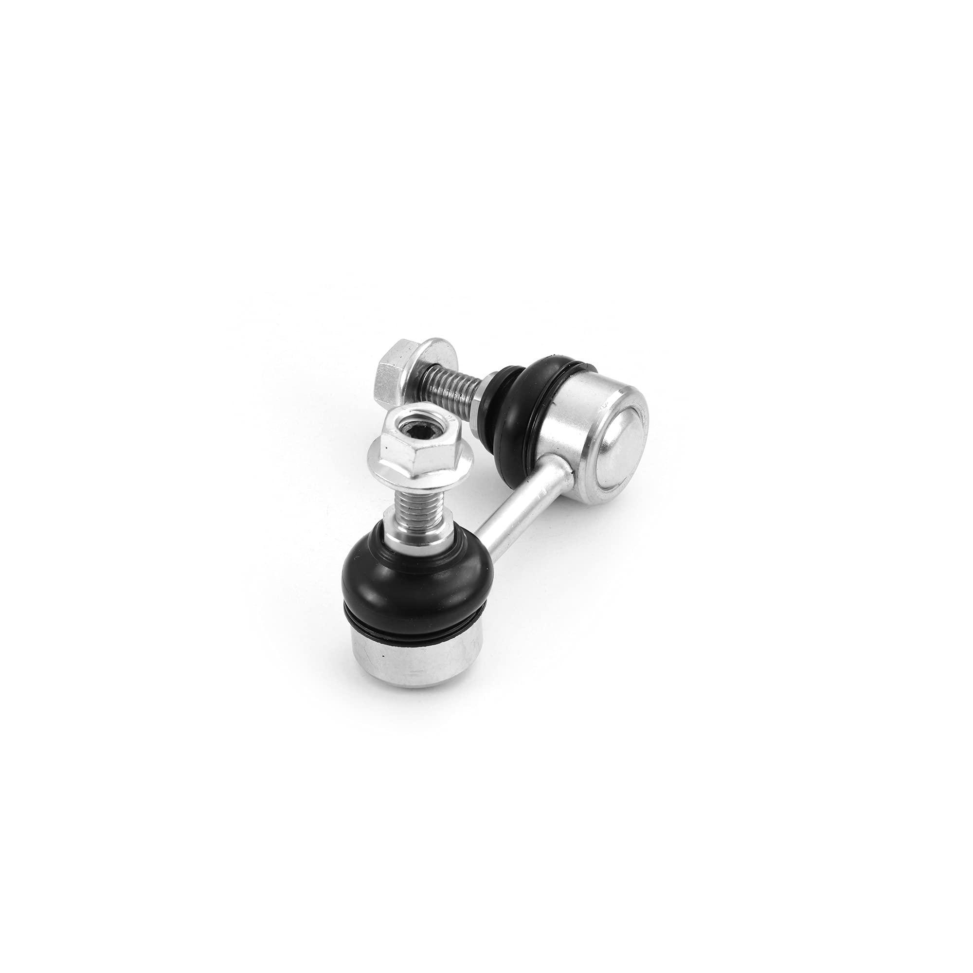 Metrix Premium 2 PC Rear Stabilizer Bar Link Kit  98527MT high quality spare parts