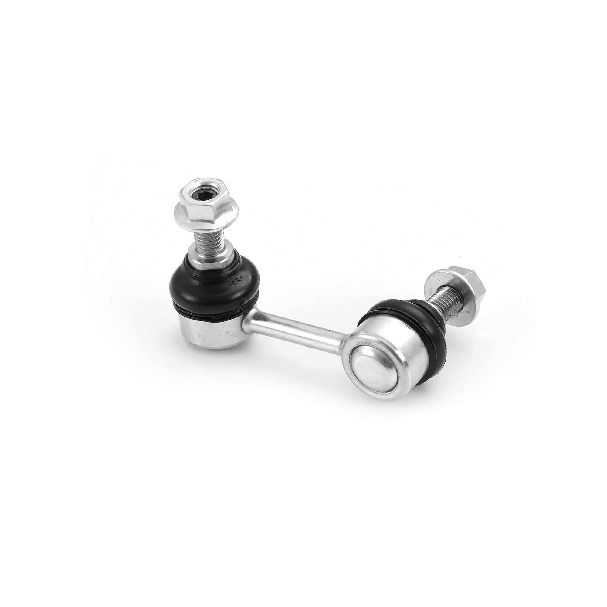 Metrix Premium 2 PC Rear Stabilizer Bar Link Kit  98527MT aftermarket parts