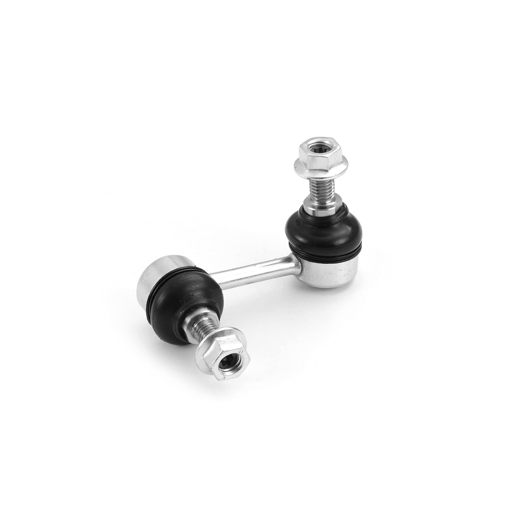 Metrix Premium 2 PC Rear Stabilizer Bar Link Kit  98527MT OE fit