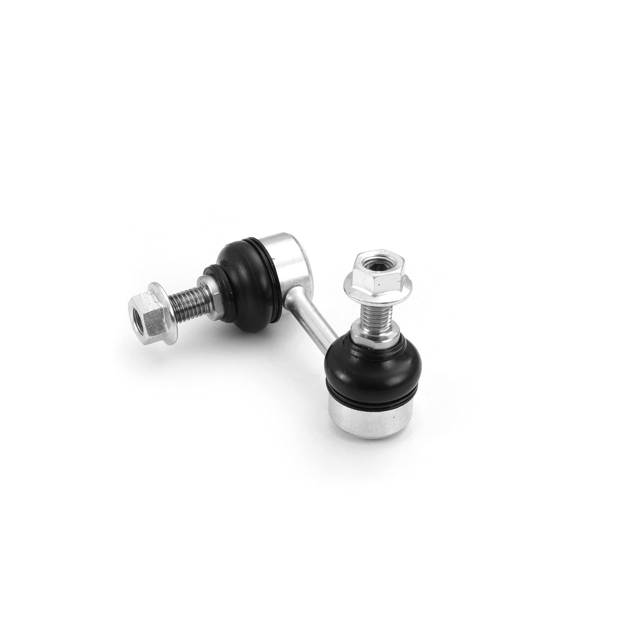 Metrix Premium 2 PC Rear Stabilizer Bar Link Kit  98527MT Suspension Parts