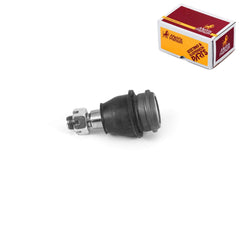 Metrix Premium 2 PC Front Lower Ball Joint Kit  98531MT OEM fit