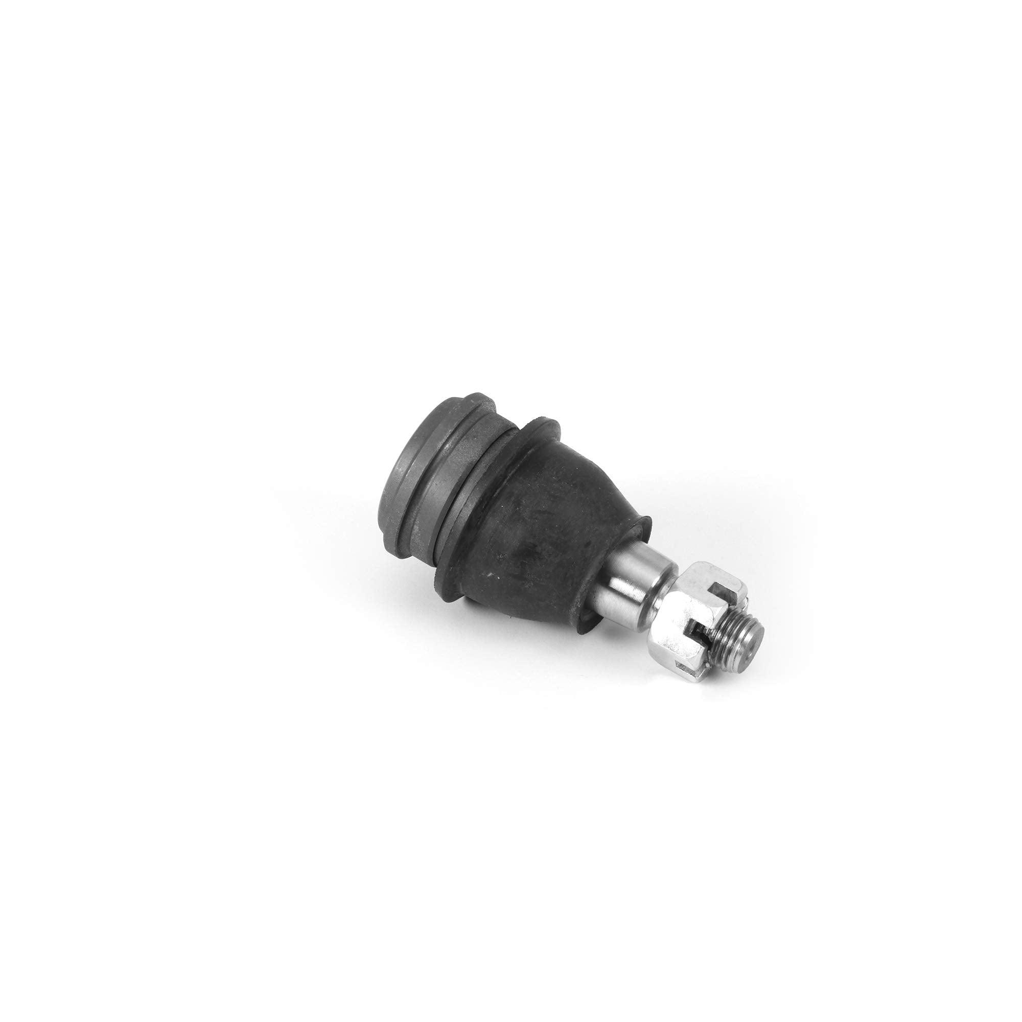 Metrix Premium 2 PC Front Lower Ball Joint Kit  98531MT aftermarket parts