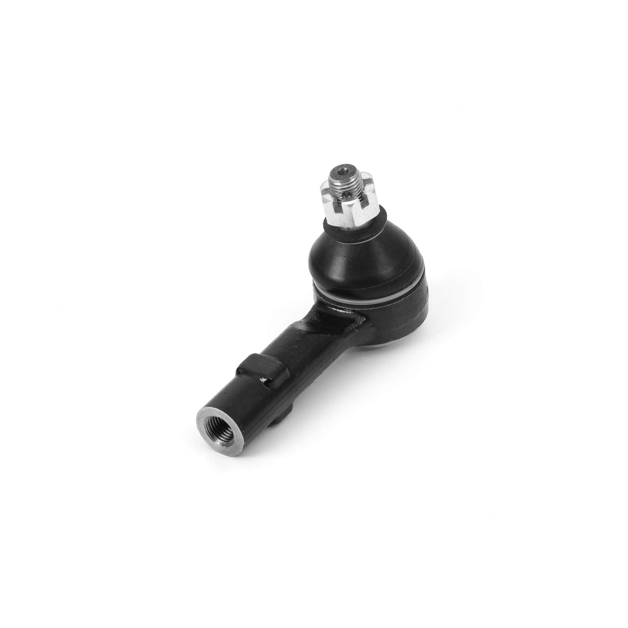 Metrix Premium 2 PC Front Tie Rod End Kit  98547MT high quality spare parts
